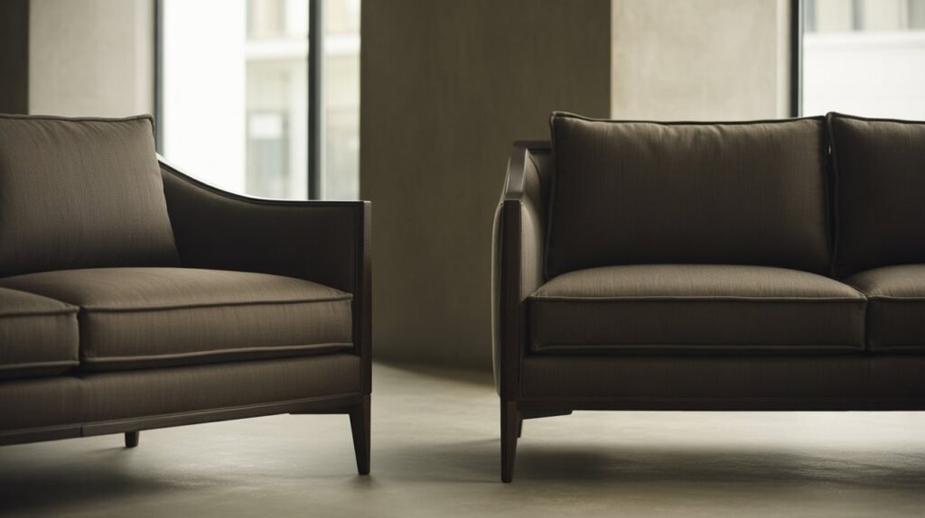 Mastin Sofas a professional product photography shot xqatvqmws9gpkp3pyffnhw 3gr30ffcrgmifk1zwvs9ow