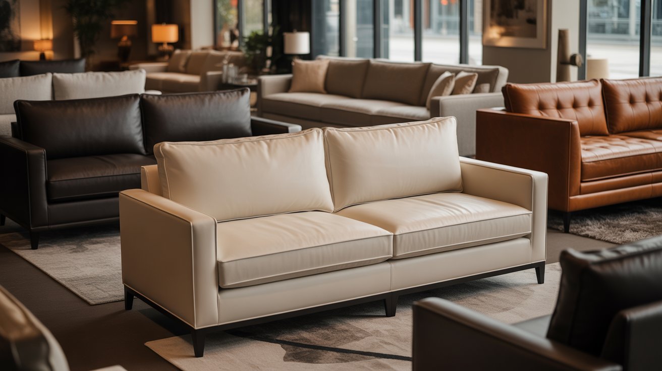 Mastin Sofas a sophisticated furniture showroom photo ai 5xuvgq36u h bwpz dg w n0rjovr ir3fbex3ddmq