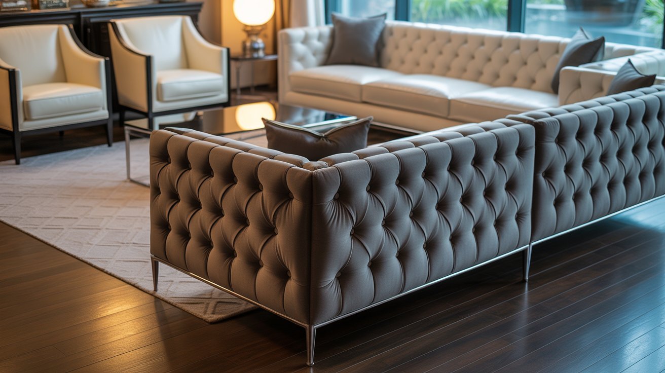 Mastin Sofas a sophisticated living room showcase fea limy8gsytcaou3xujrjlfg w n0rjovr ir3fbex3ddmq