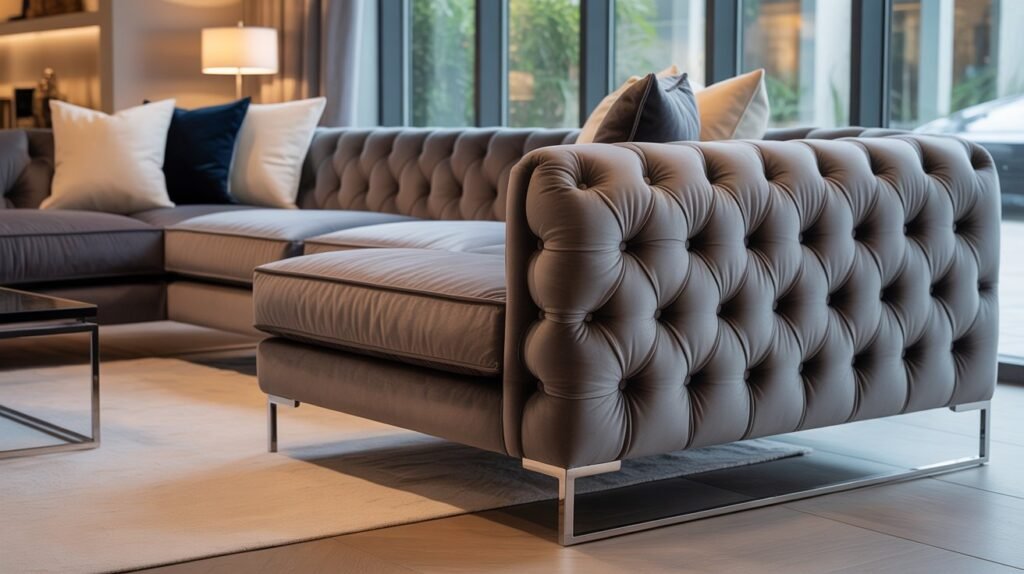 Mastin Sofas a sophisticated living room showcase fea qz03mlmvtq2geezw4qxcta 3gr30ffcrgmifk1zwvs9ow