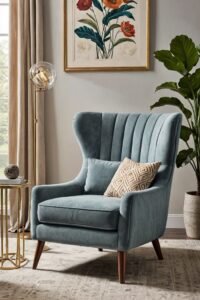 c42d1dbc 1b53 44a7 898e 6b3713d7f447